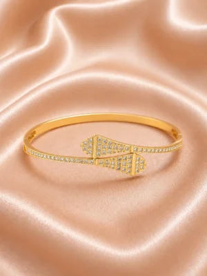 IMG_1699 Bracelet Acier
