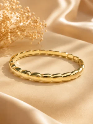 IMG_1775 Bracelet Acier