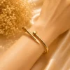 Bracelet Acier