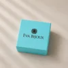 Boite Eva Bijoux