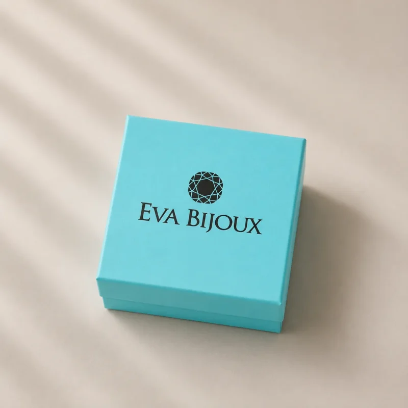 Boite Eva Bijoux