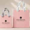 Boite  & Sac Eva Bijoux