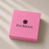 Boite Eva Bijoux