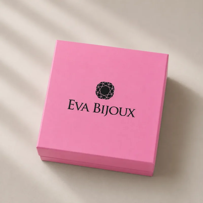Boite Eva Bijoux
