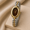 Montre IEKE