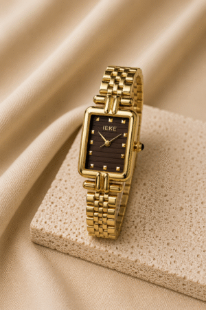 Montre Ieke