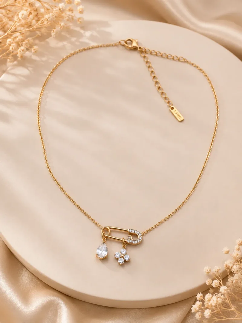 Collier