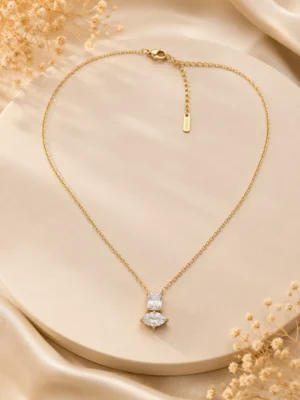 IMG_2313 Collier