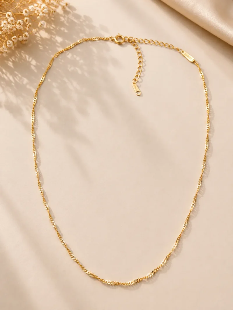 Collier