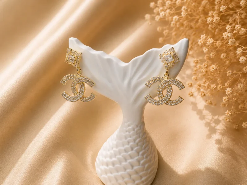 IMG_2365 Boucle D oreille