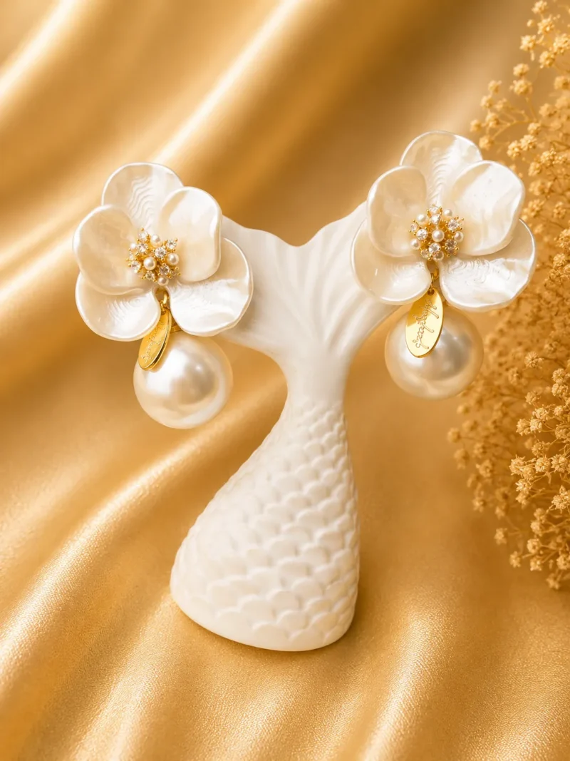 IMG_2379 Boucle D oreille