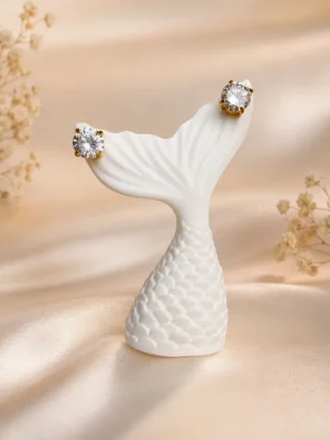Boucle D oreille