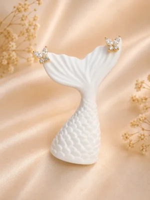Boucle D oreille