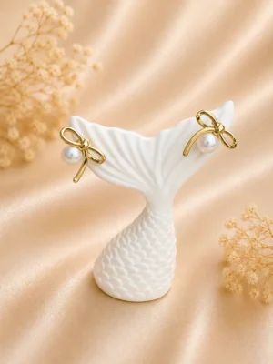 Boucle D oreille