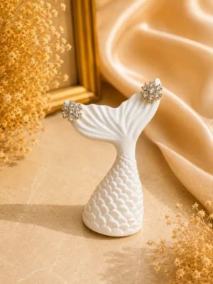 IMG_2493 Boucle D oreille