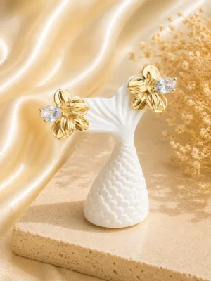 IMG_2584 Boucle D oreille