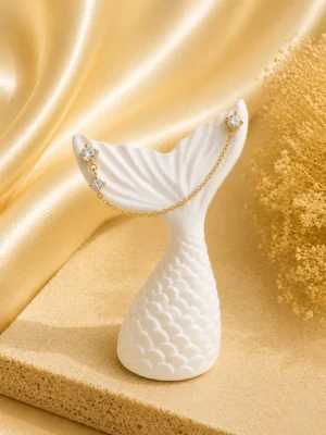 Boucle D oreille