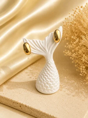 IMG_2605 Boucle D oreille
