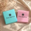 Boite Eva Bijoux ( grand format )