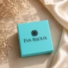 Boite Eva Bijoux ( petit format )