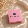 Boite Eva Bijoux ( petit format )