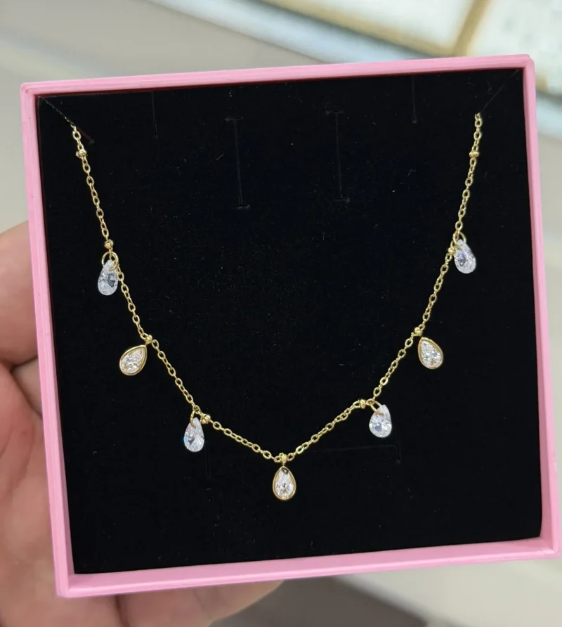 Collier