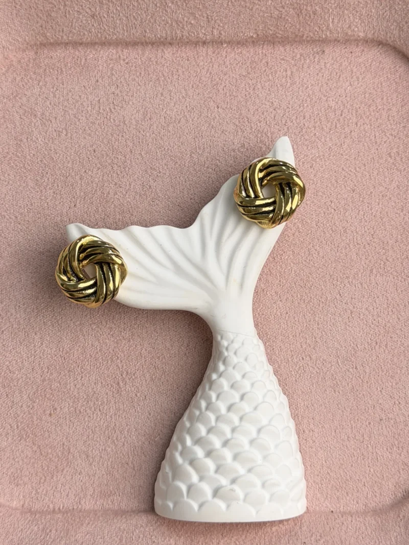 Boucle D oreille