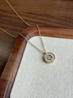 1255 Collier