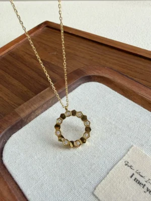 1289 Collier