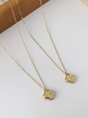 2288 Collier