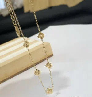 5034 Collier