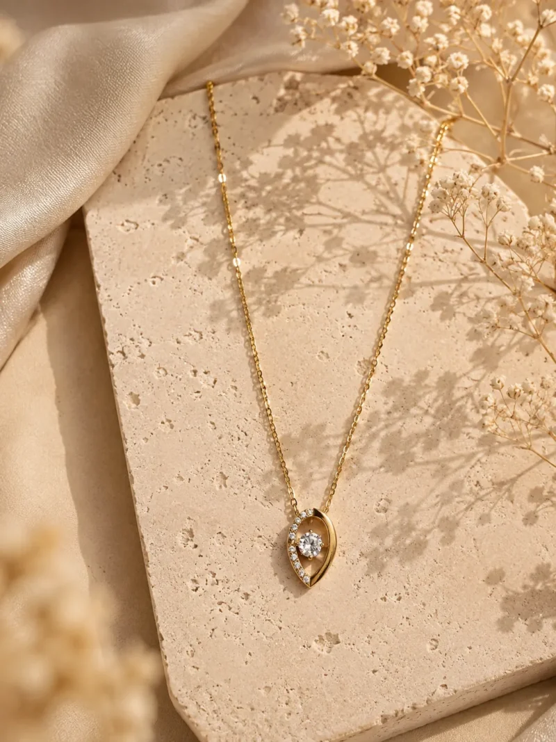 IMG_2890 Collier