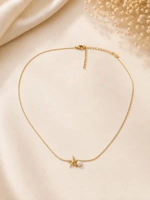 IMG_2935 Collier