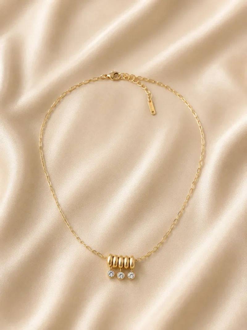 Collier