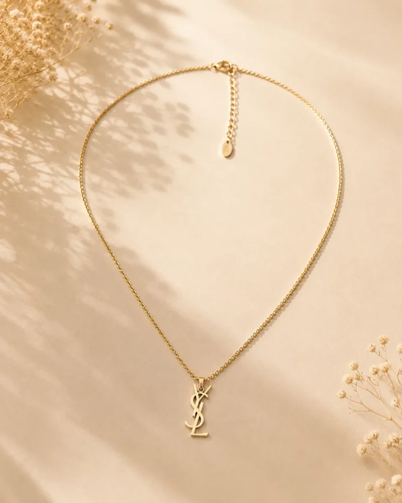 Collier