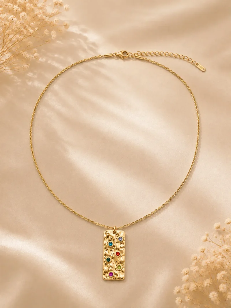 IMG_2950 Collier