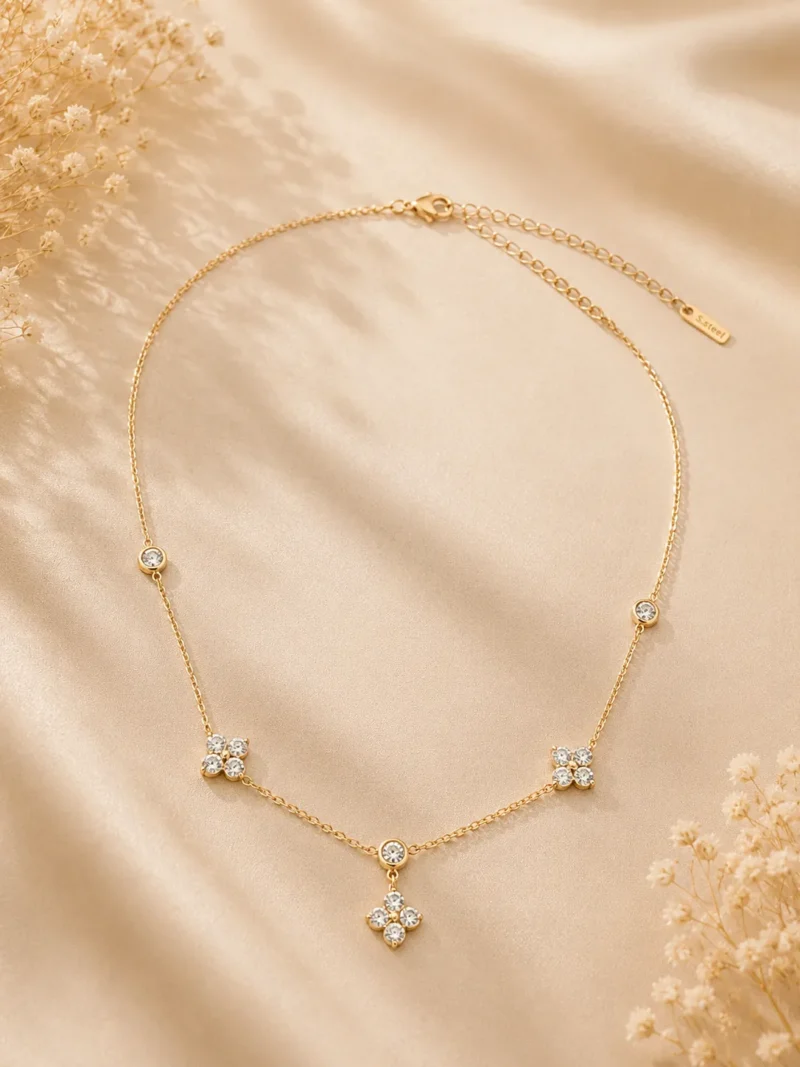 Collier