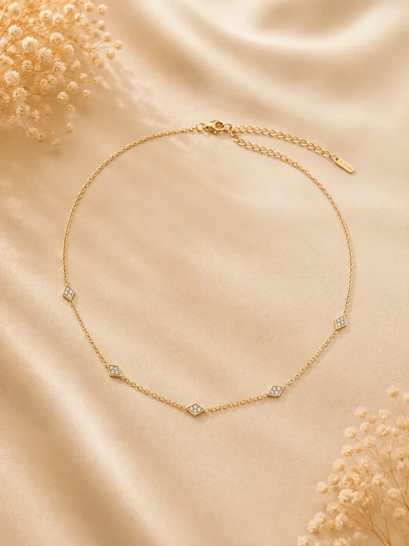 Collier