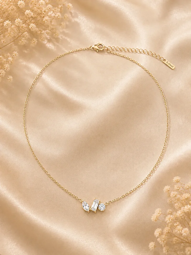 Collier