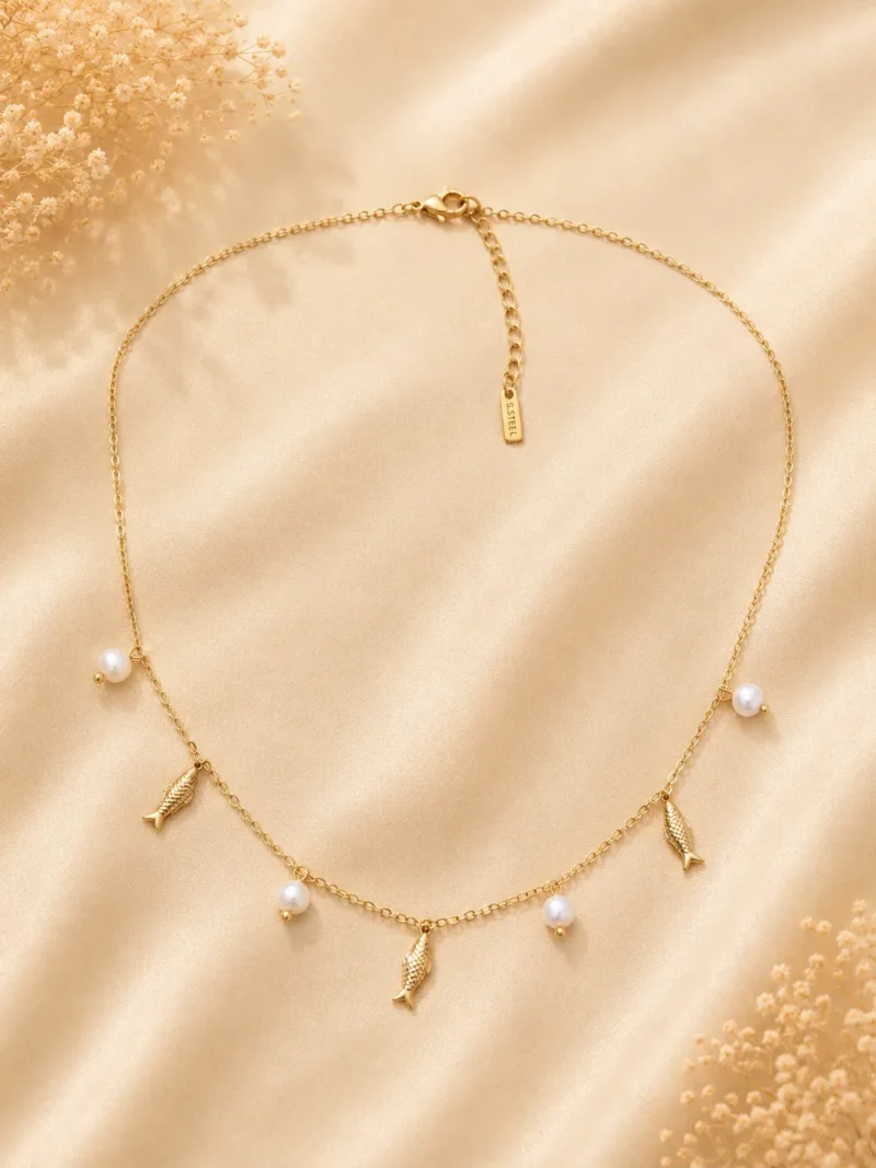 Collier
