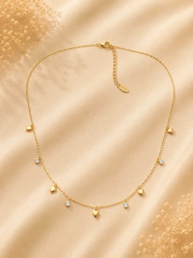 Collier
