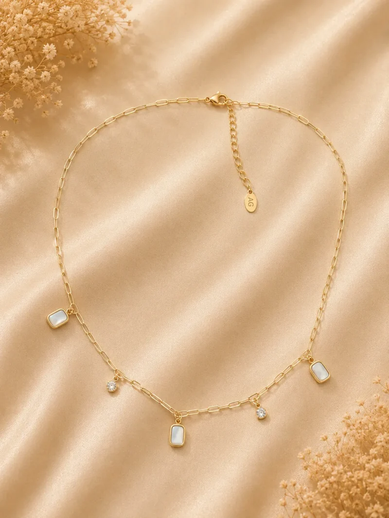 Collier