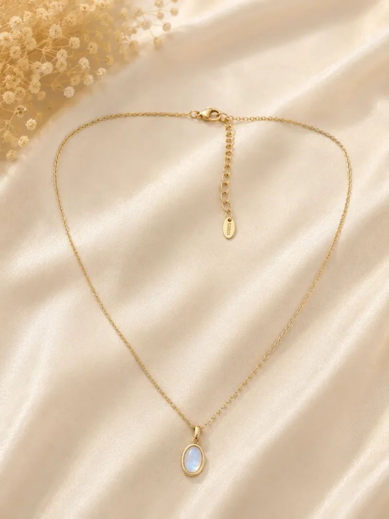 IMG_2970 Collier