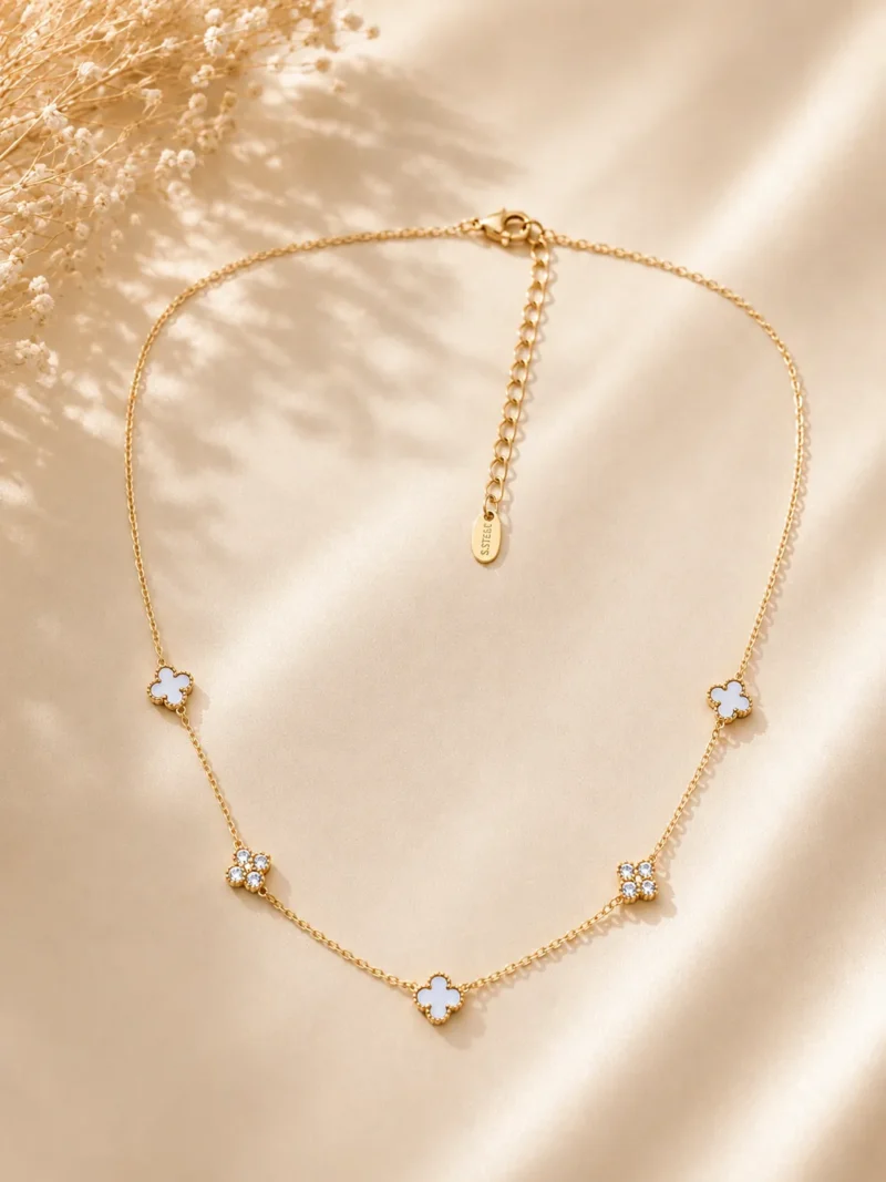 Collier