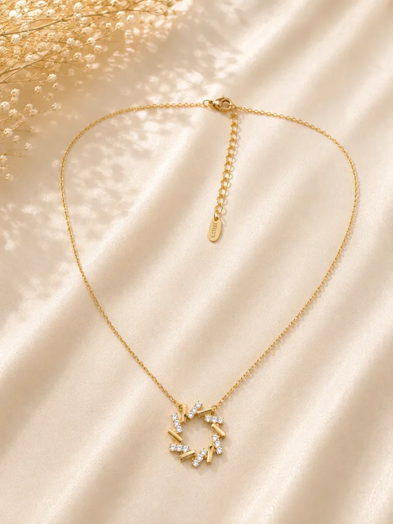 IMG_2973 Collier