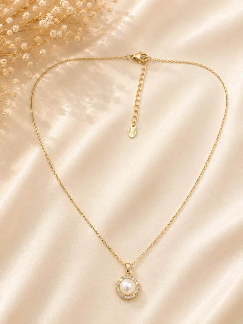 Collier