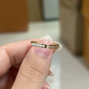 Bague