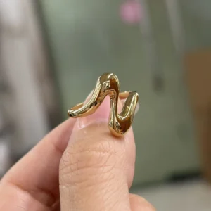 Bague