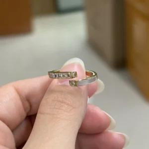 Bague