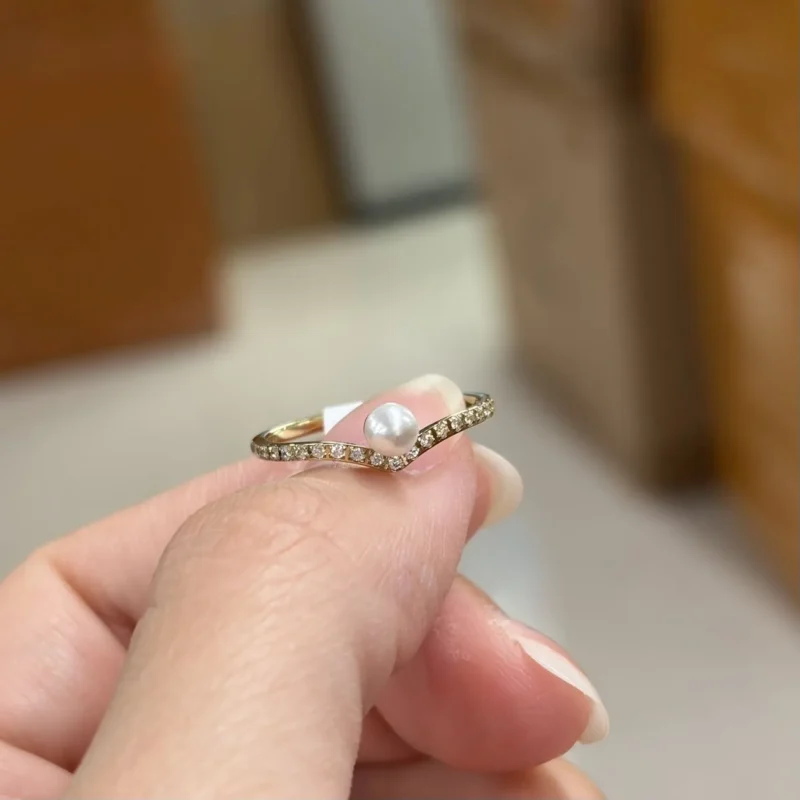 Bague